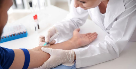 Mobile Phlebotomy Services | Blood Draw Los Angeles, Orange County CA