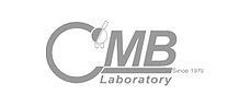 CMB Laboratory