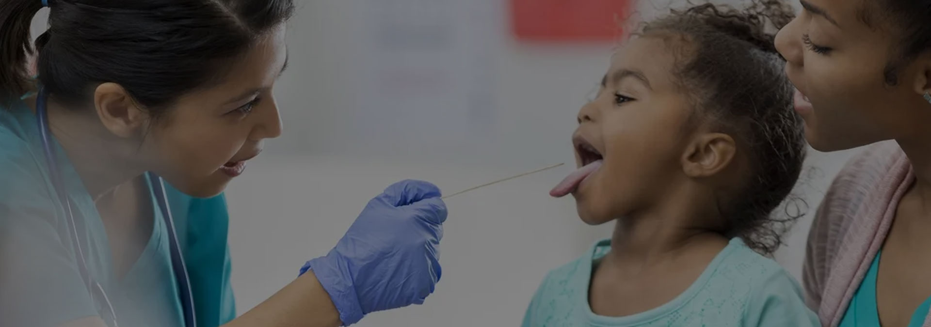 Mobile Phlebotomy Services Blood Draw Los Angeles, Orange County CA